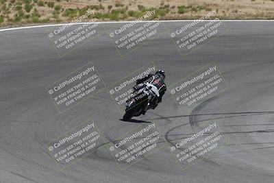 media/Apr-20-2025-AHRMA (Sun) [[393a79c373]]/Race/Group 7/Turn 4b/